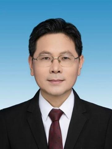 太阳城娱乐城