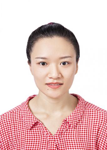 太阳城娱乐城