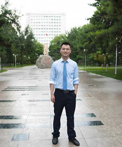 太阳城娱乐城