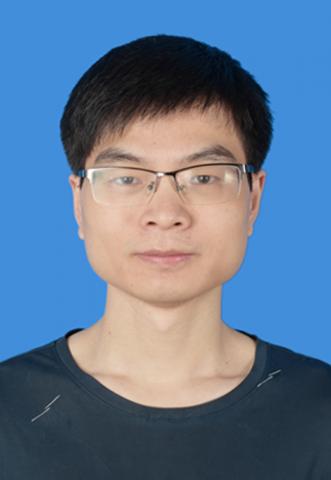 太阳城娱乐城