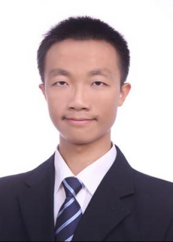 太阳城娱乐城
