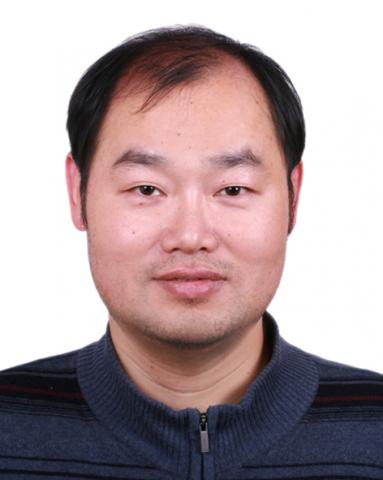 太阳城娱乐城