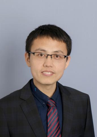 太阳城娱乐城