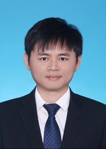 太阳城娱乐城