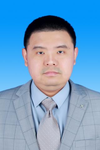 太阳城娱乐城