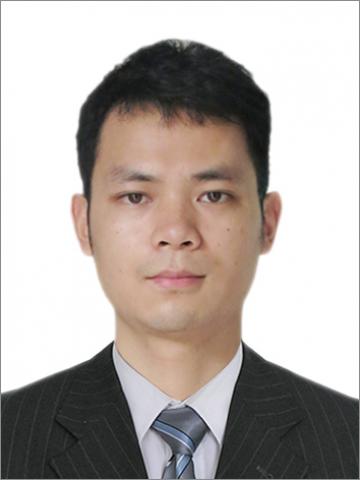 太阳城娱乐城