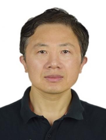 太阳城娱乐城