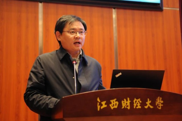 太阳城娱乐城