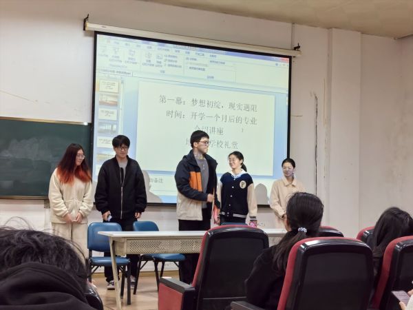 太阳城娱乐城