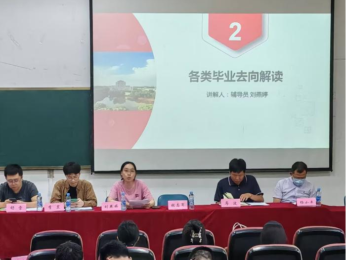 太阳城娱乐城