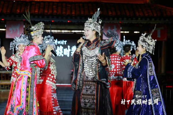 太阳城娱乐城