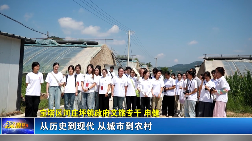 太阳城娱乐城