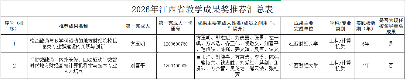 太阳城娱乐城